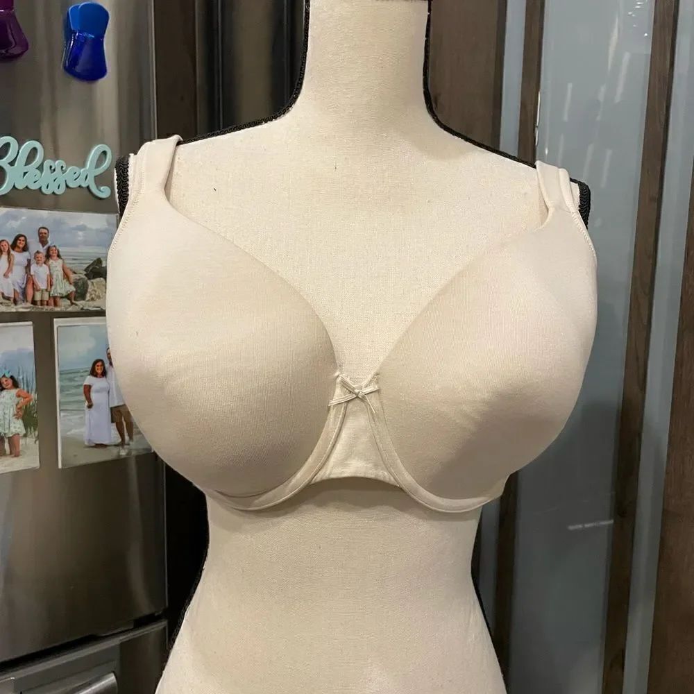 Cacique Bra From Lane Bryant
